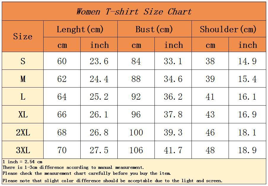 Merry Christmas Merry Christmas Tree Teeth Cartoon Short Sleeve T-shirt Female