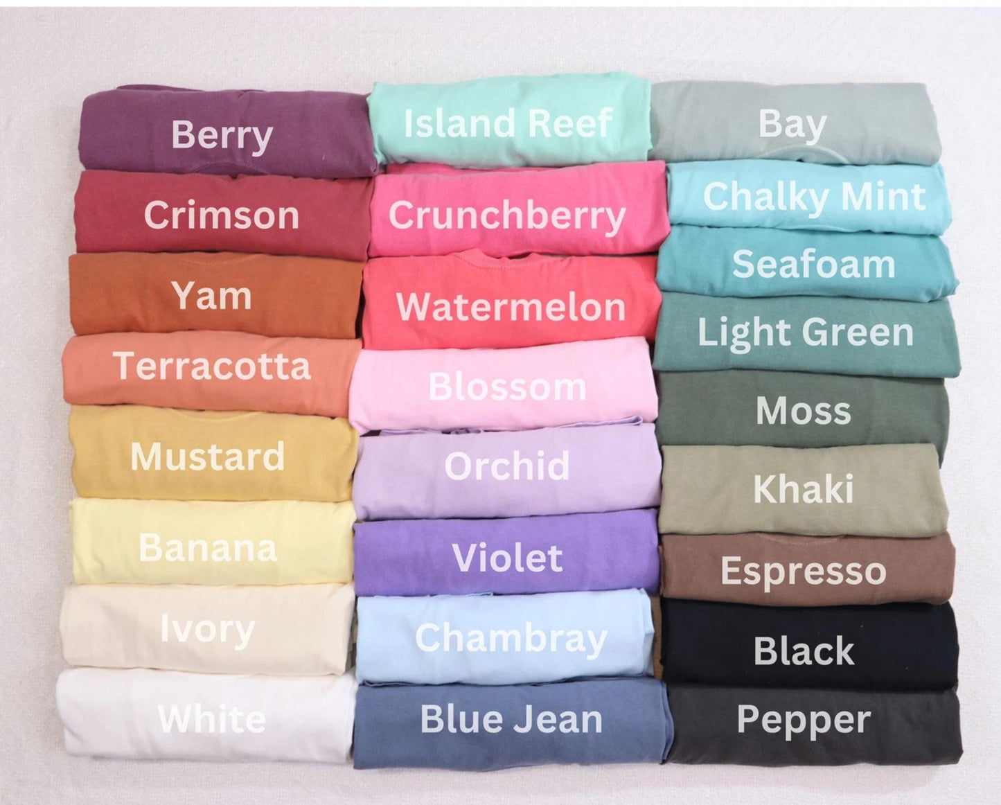 Looping thoughts funny tee, sarcastic brain overload cotton shirt for introverts, oversized comfy t-shirt for anxiety and mental traffic