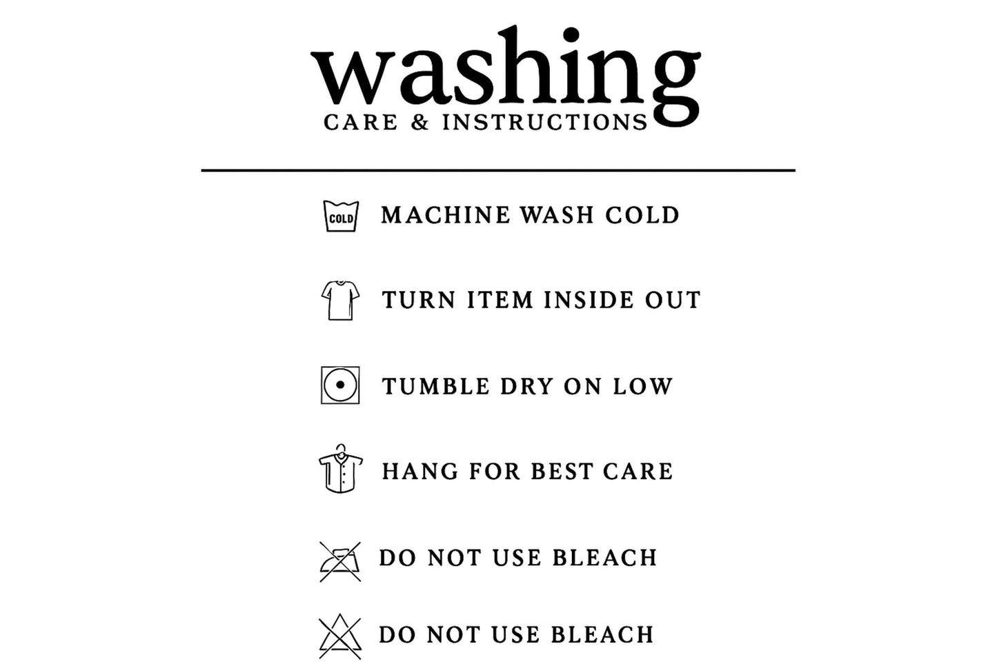 Charlie kirk freedom shirt, freedom shirt Justice For Charlie Kirk Unisex T-Shirt, CHARLIE SHIRT, charlie kirk t shirt