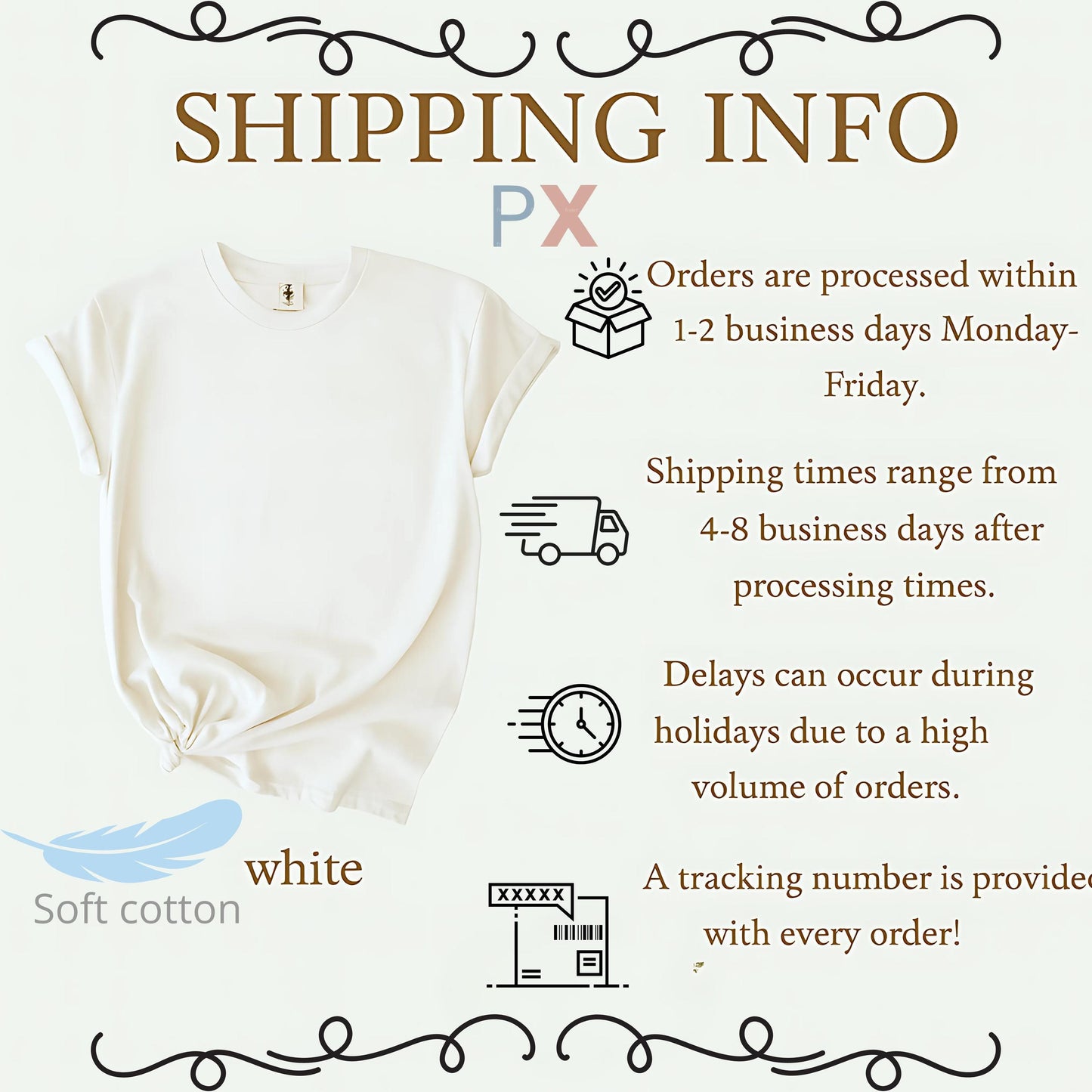 Justice For Charlie Kirk Support Tee Bold Slogan Black T-Shirt Freedom Shirt, Everyday Life, Charlie kirk shirt