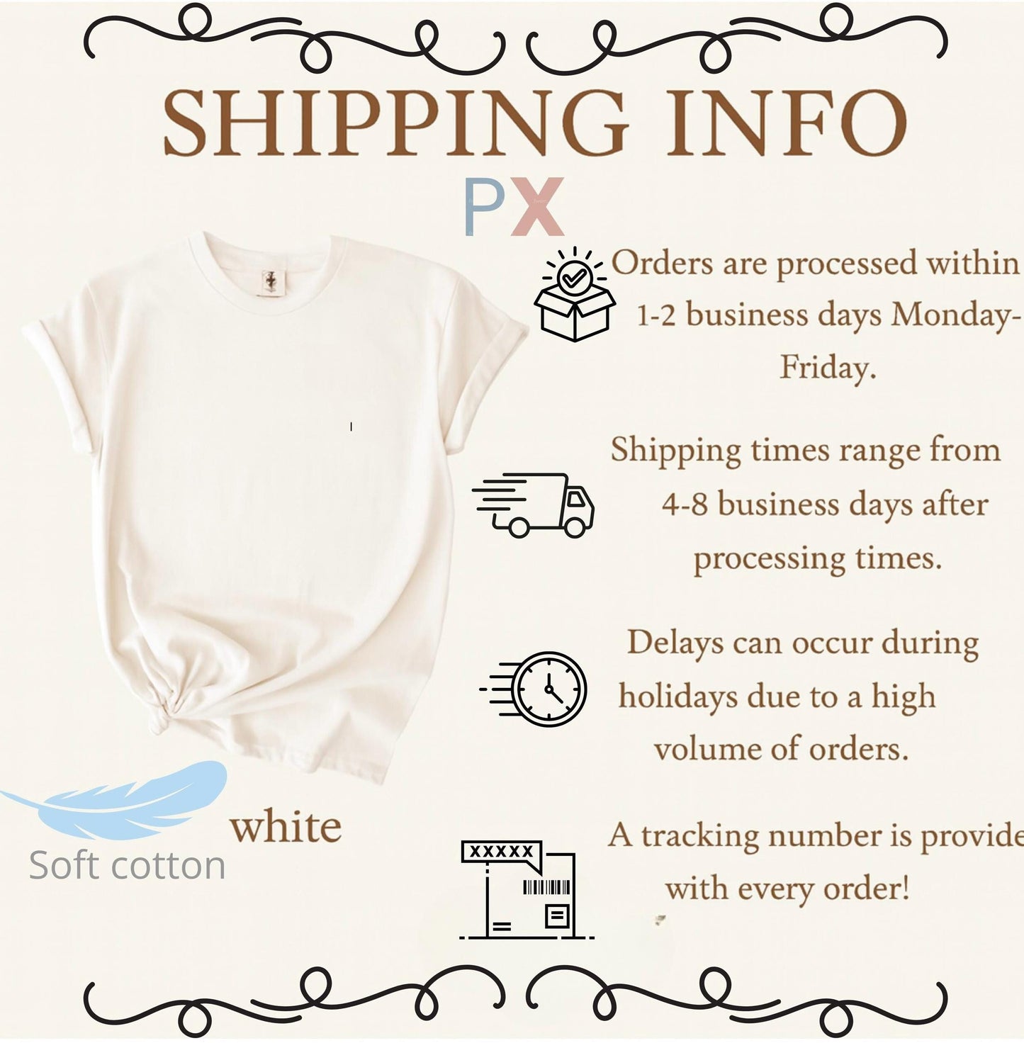 Sunset surfer tee with surreal nail art, beach lovers gift shirt, unisex graphic t-shirt for summer, artistic vibes