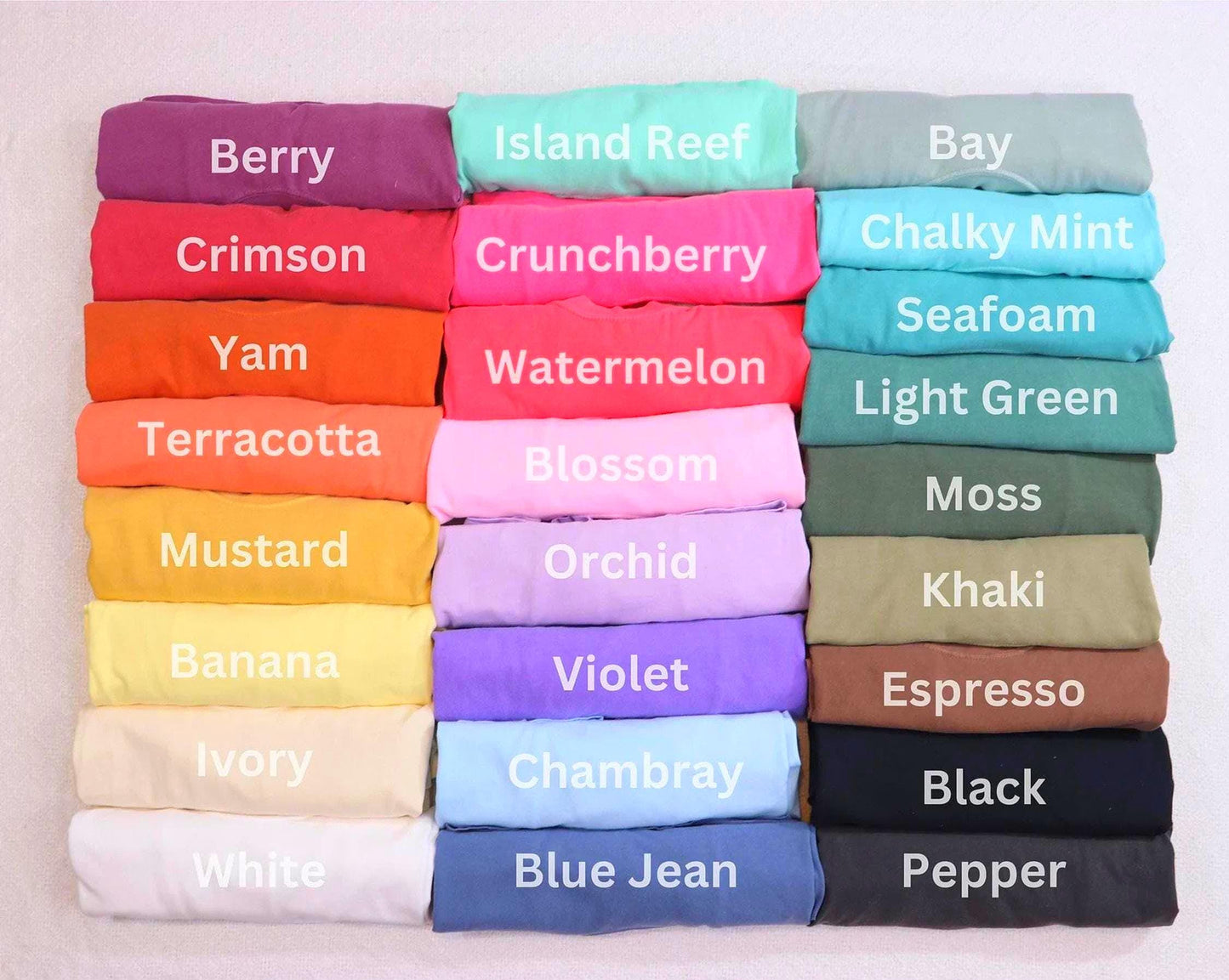 Overthinking buffering shirt, introvert unisex oversized tee with sarcastic brain quote for mental lag days, stress relief and soft style