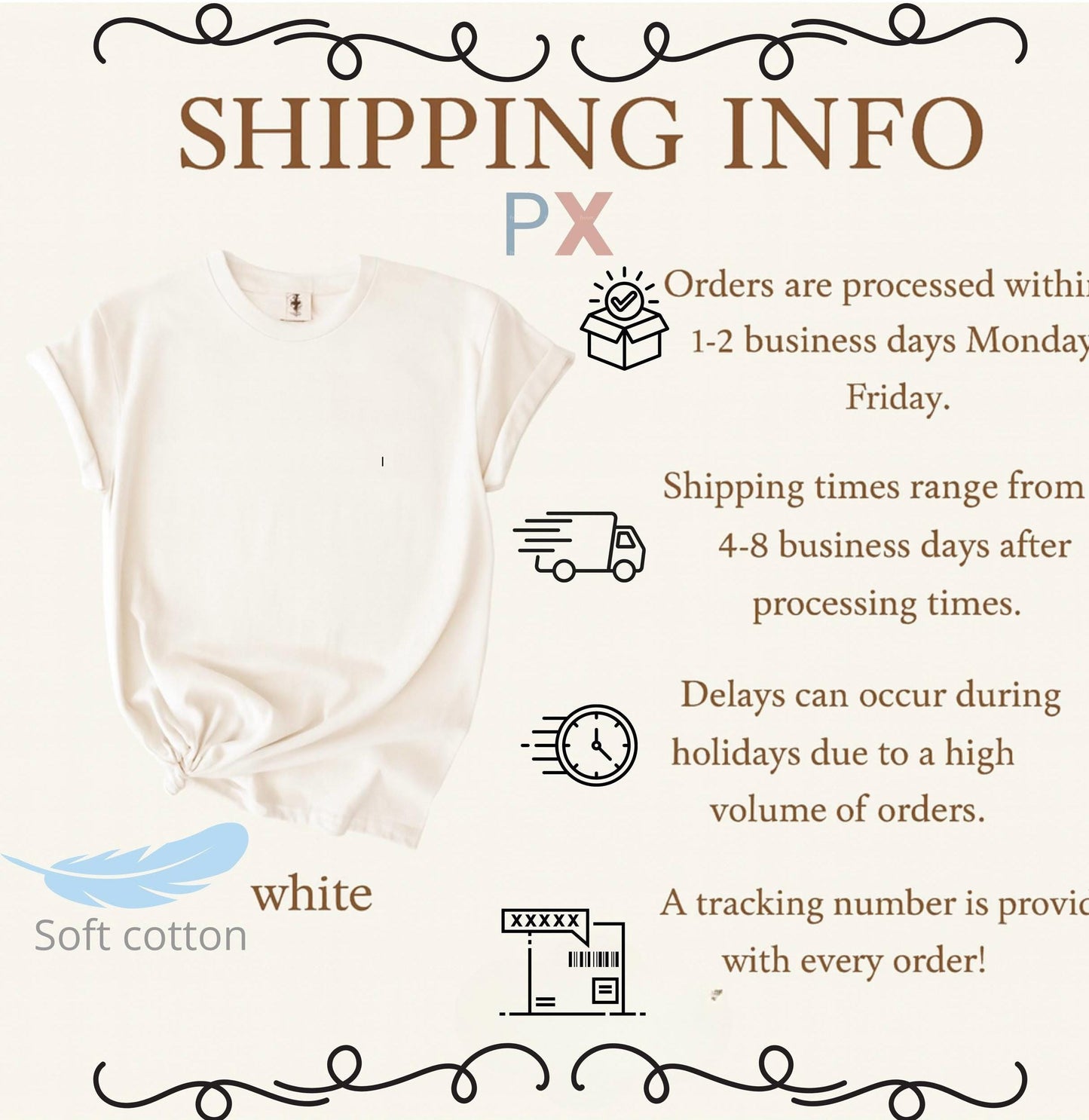 Sunshine Van T-Shirt – Unisex Heavy Cotton Tee – Retro Van Graphic Shirt – Vintage Style Summer Tee – Gift for Van Life Lovers