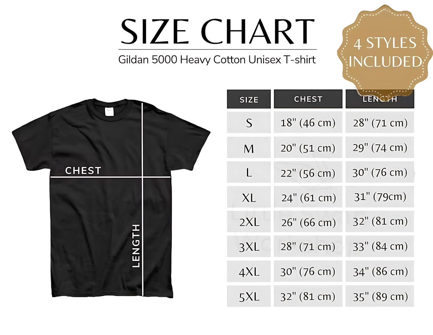 Love Heart Women's Boxy Tee, Valentine's Day Gift Shirt, Comfortable Casual Wear, Gift for Her, Love Inspired T-Shirt