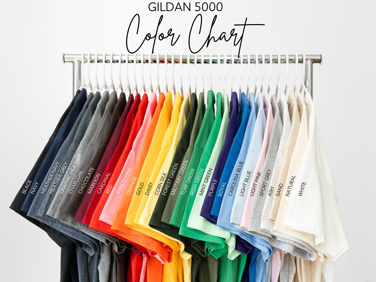 Unisex Heavy Cotton Tee - Playful Dogs Design, Pet Lover Gift, Casual Wear, Dog Mom Tee, Gift for Dog Owners