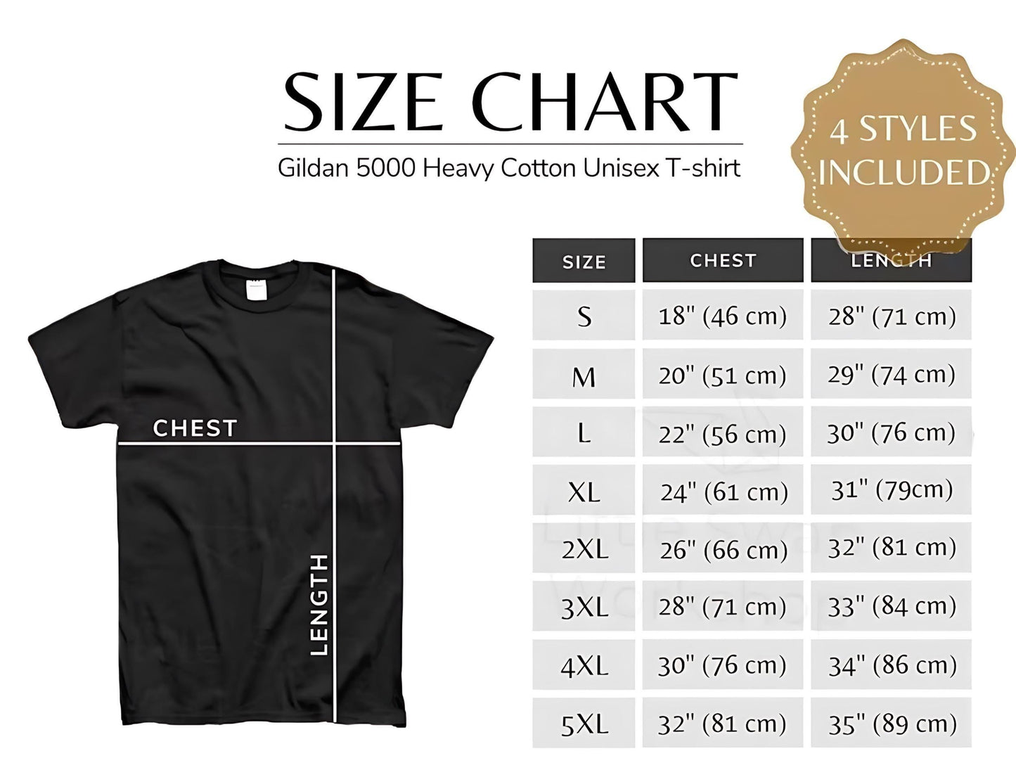 Join the wave of solidarity Hawaii Strong 2025 Shirt helps you show support, wear hope, and honor tsunami survivors