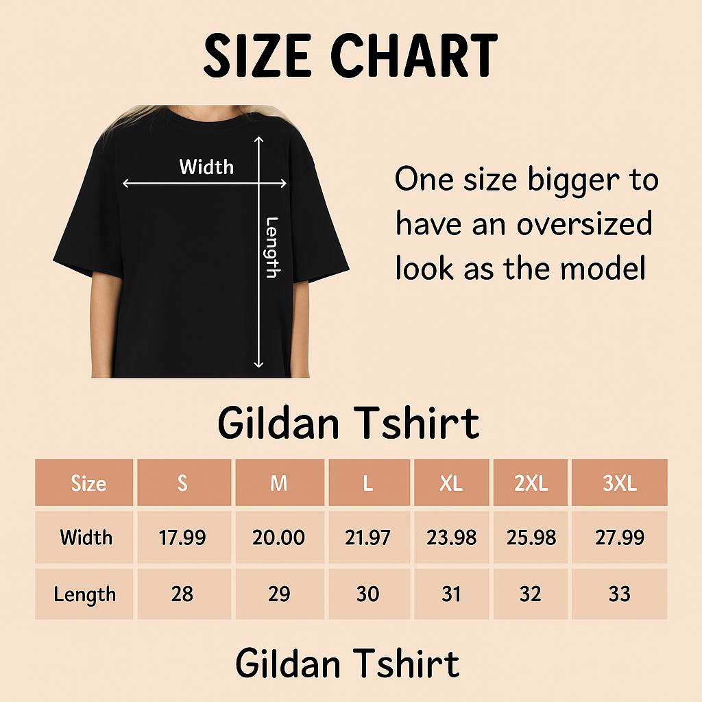 CUSTOM Bootleg Rap Tee, Custom Your Own Bootleg Shirts, Custom Photo, Vintage 90s Graphic T-shirt, Custom Photo Shirt, Custom Valentine Top