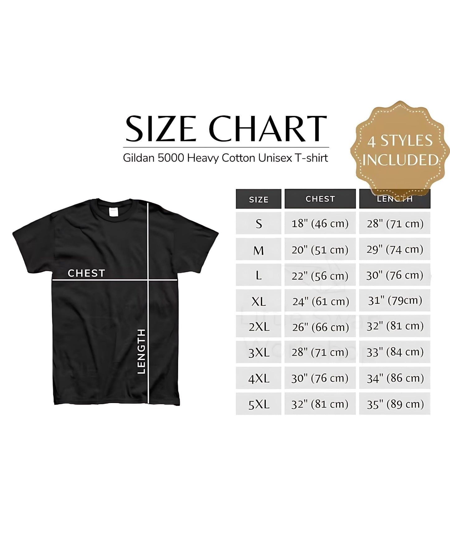 Vintage Loni Anderson RIP 1945–2025 Tribute Tee | Celebrity Tribute Bootleg Shirt | WKRP in Cincinnati Retro 80s Memorial T‑Shirt