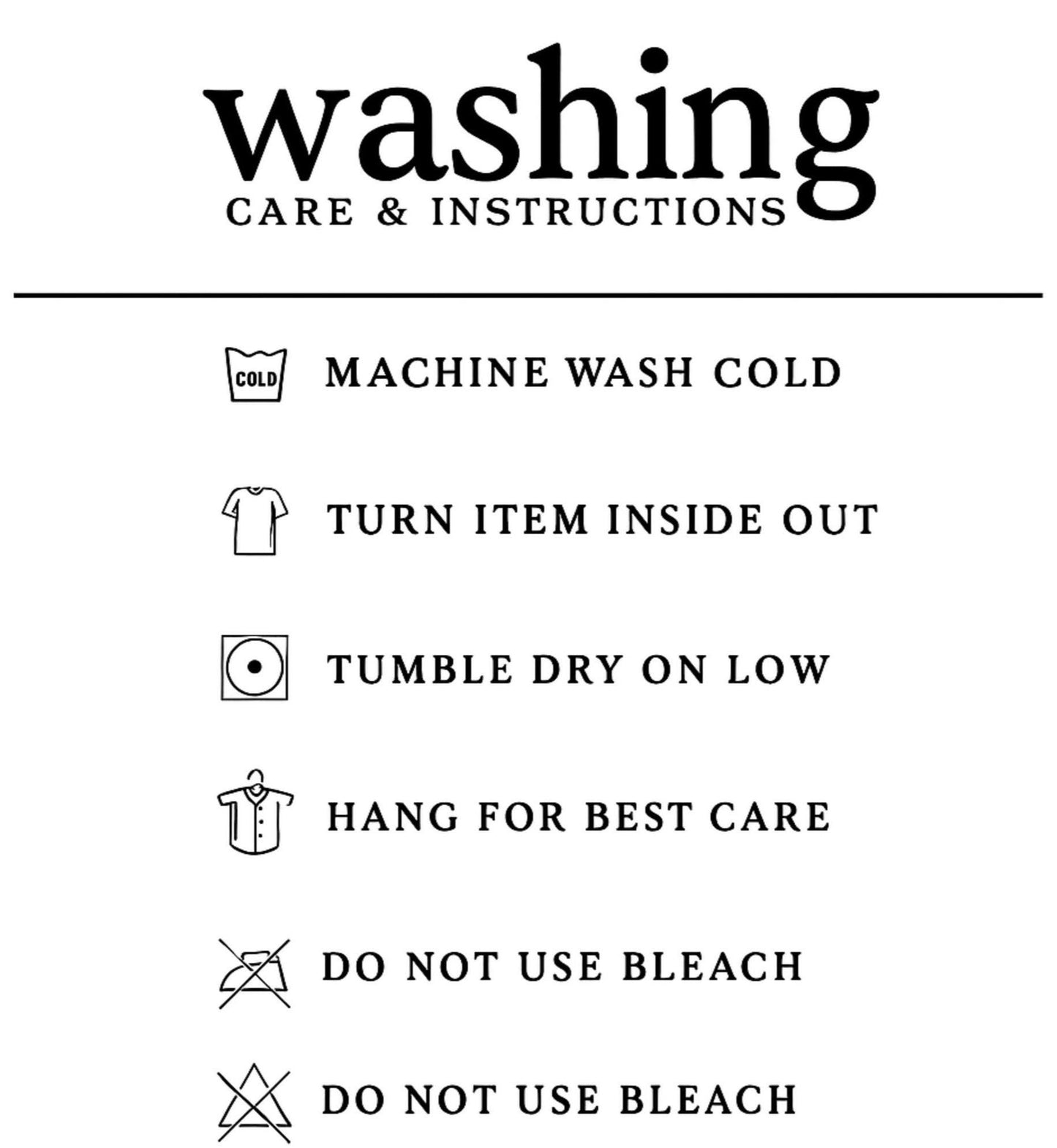 Charlie Kirk Assassination Shirt is not free Png Svg, A True Patriot Charlie Kirk , Pray for Charlie Kirk Png, Design Png, Freedom