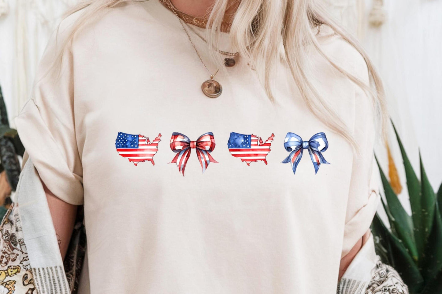 Patriotic Unisex Heavy Cotton Tee, USA Flag Shirt, Independence Day Gift, Casual Wear, Summer Vibes, Travel T-Shirt