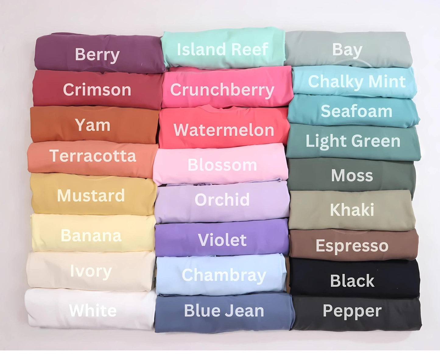 derail me gently tee with bold vintage train illustration, adult unisex t-shirt with locomotive art and sarcastic alternative style