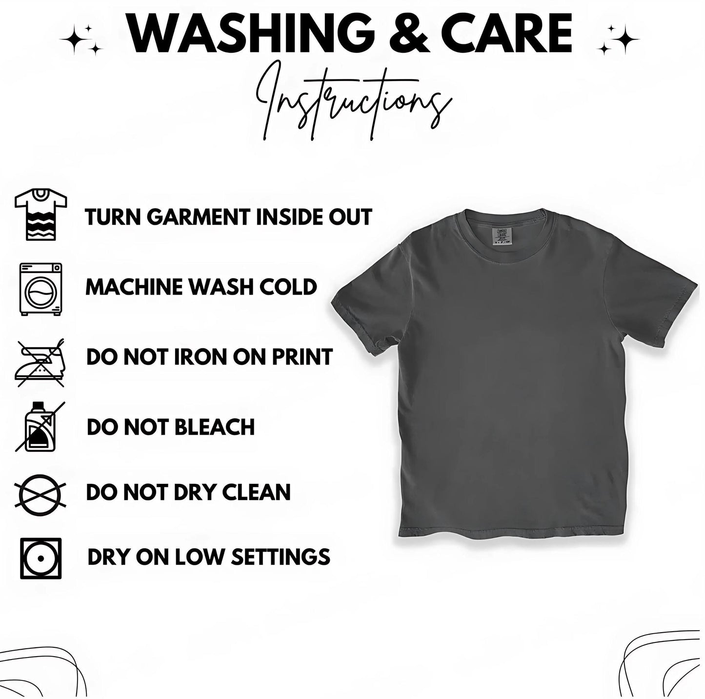 Funny overthinking buffering shirt for introverts, sarcastic brain quote tee, soft unisex mental health cotton t-shirt