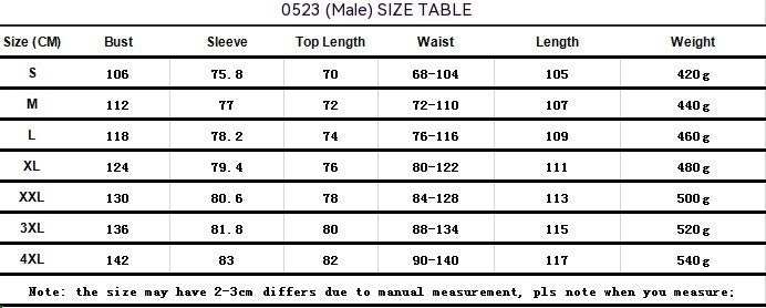 Christmas Elk Printing Parent-child Wear Homewear