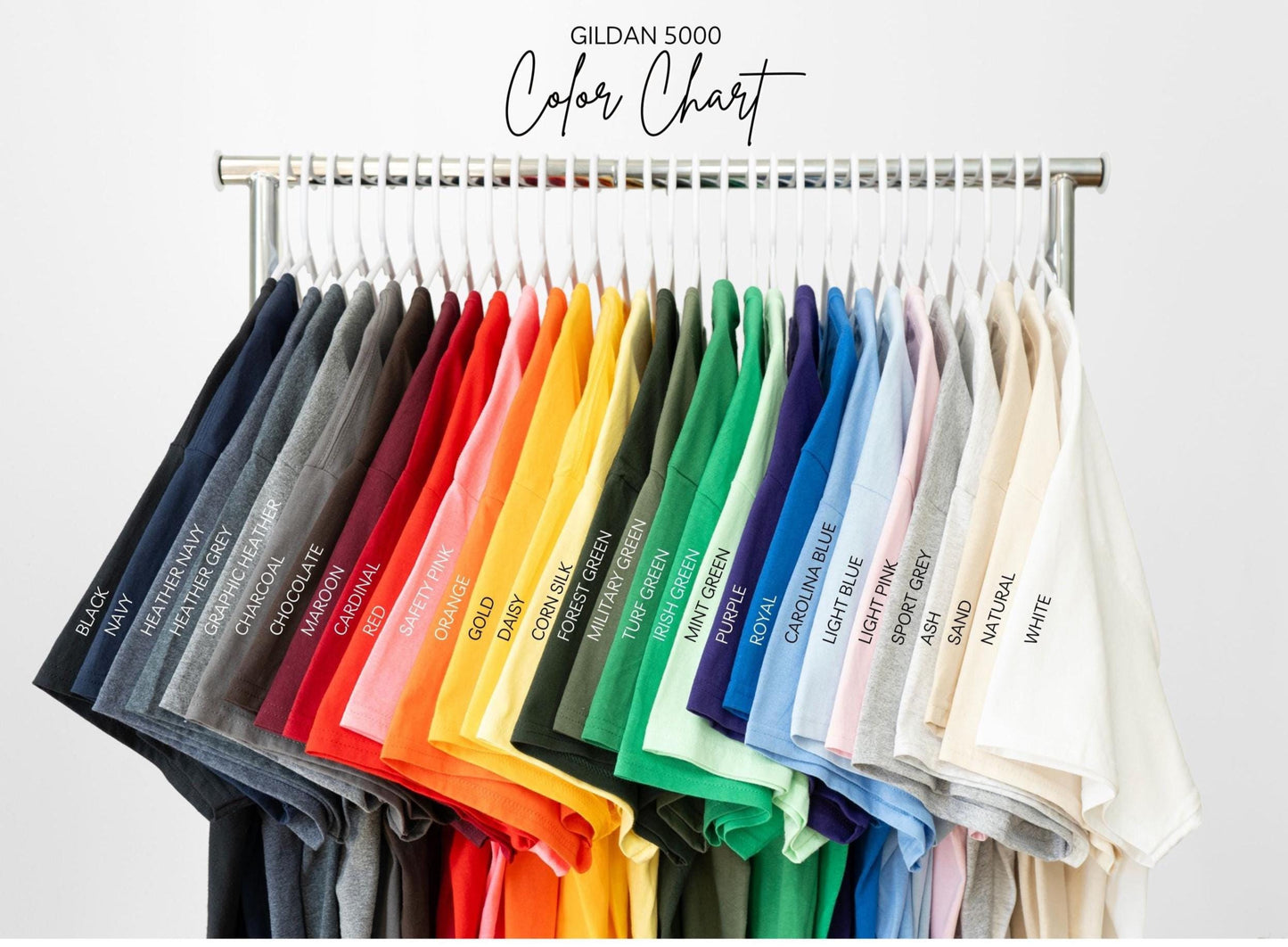 Funny Penguin T Shirt Bundle Im Not Short Im Penguin Size Red White Gray Cute Cartoon Animal Graphic Tees Unisex Humor Gift Set For Him Her