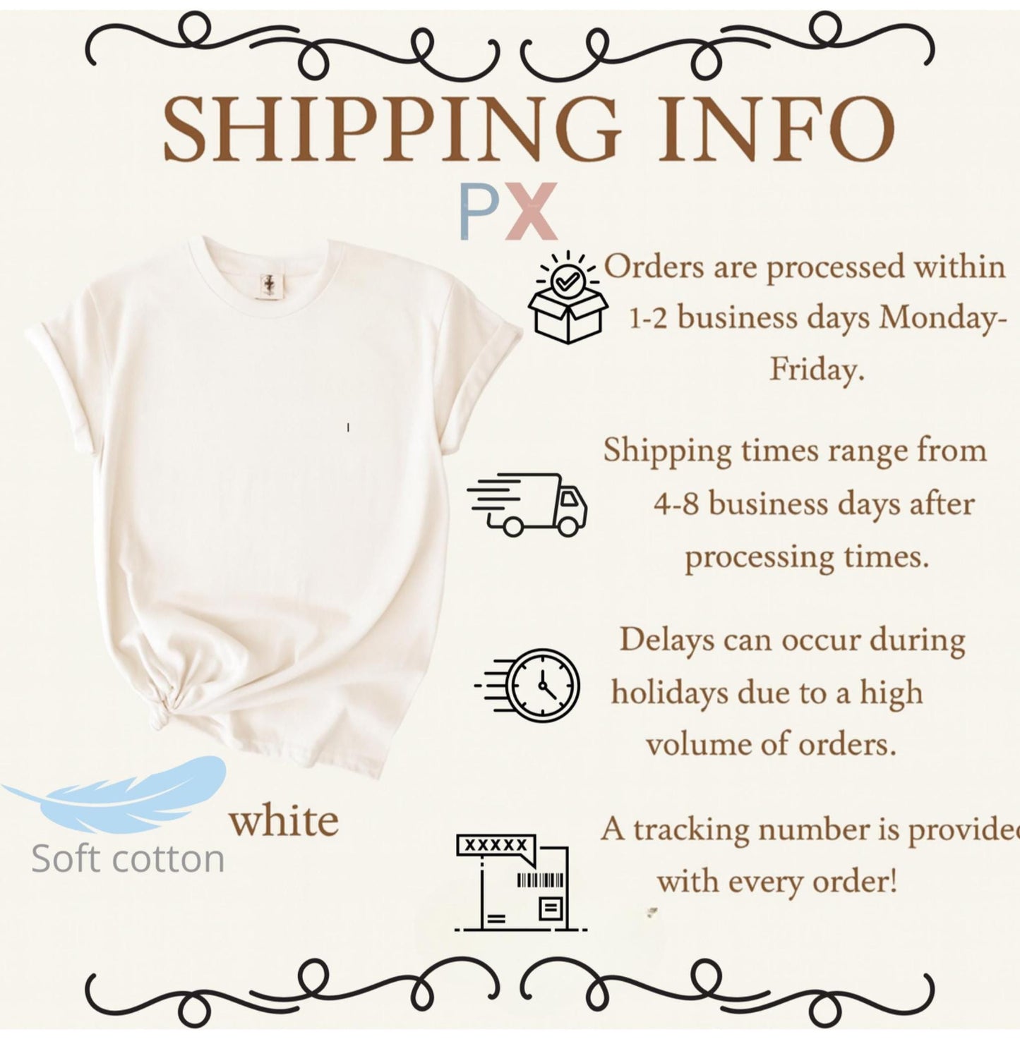 Vibrant Graphic Dog Tee Unisex Heavy Cotton Shirt Pet Themed Gift For Dog Lovers Comfortable Casual Wear Unique Dog Parent Outfit Men Women