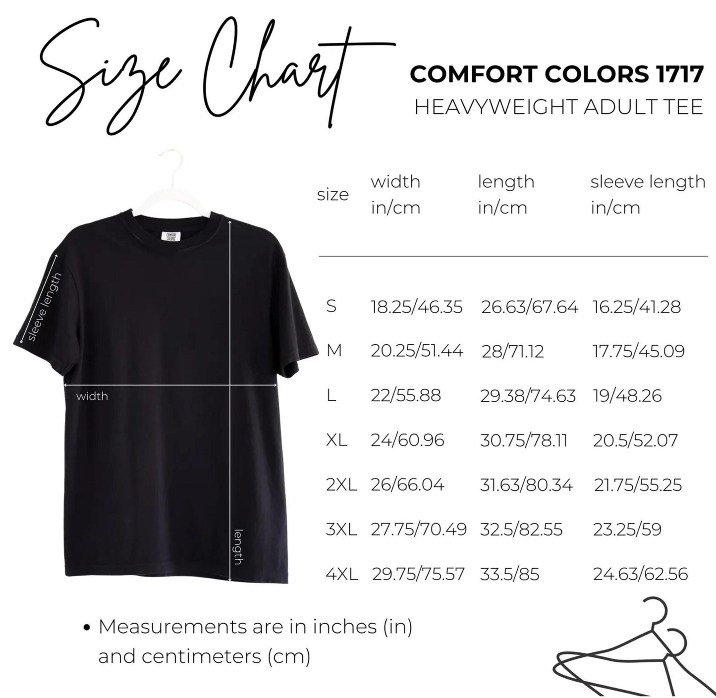 vintage derail me gently shirt with locomotive drawing, retro train art tee in unisex cut for adults who enjoy sarcastic fashion