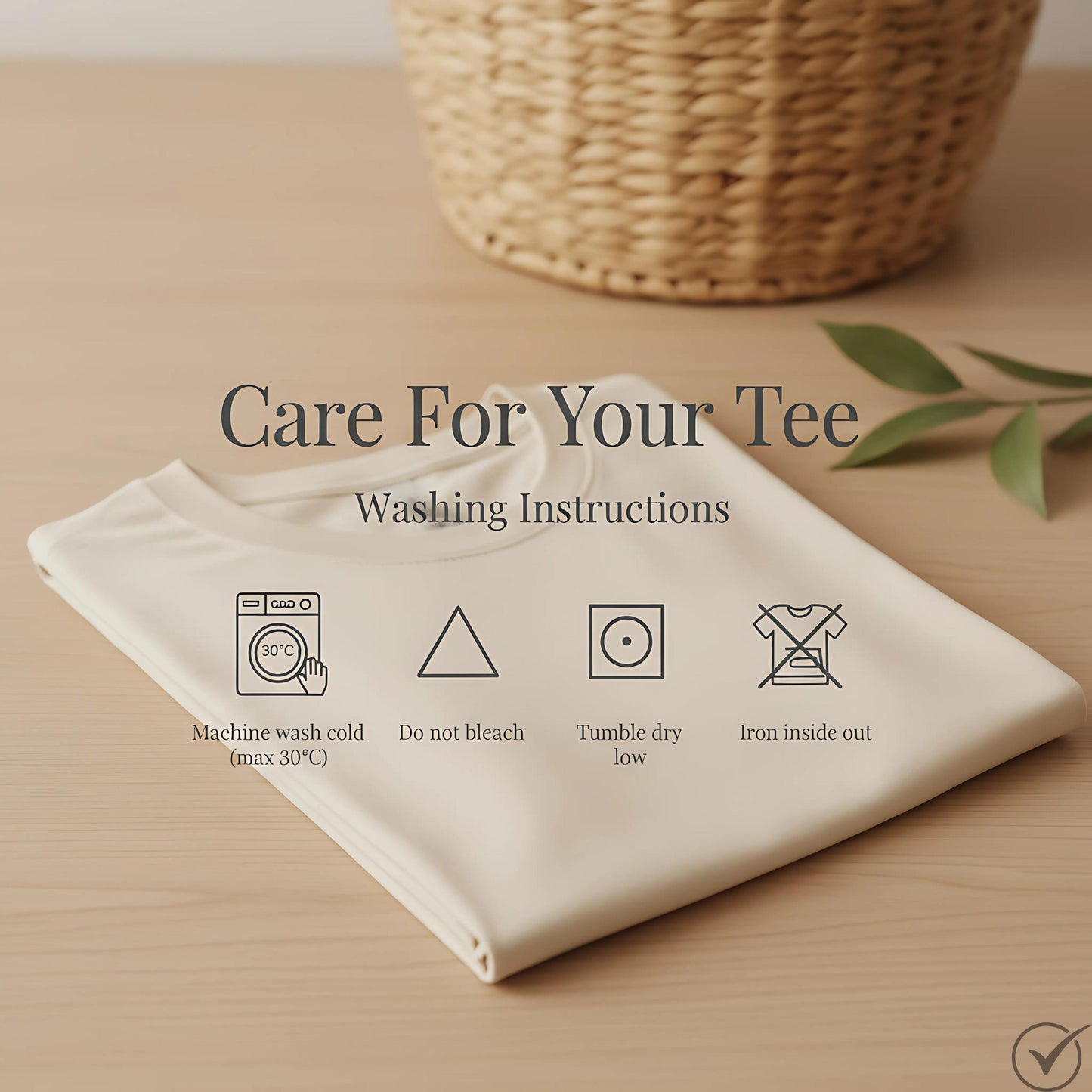 Im Not Short Penguin Size Funny T Shirt Cartoon Graphic Tee White Unisex Casual Top Penguin Lover Shirt Nerd Geek Style Gift For Him Her