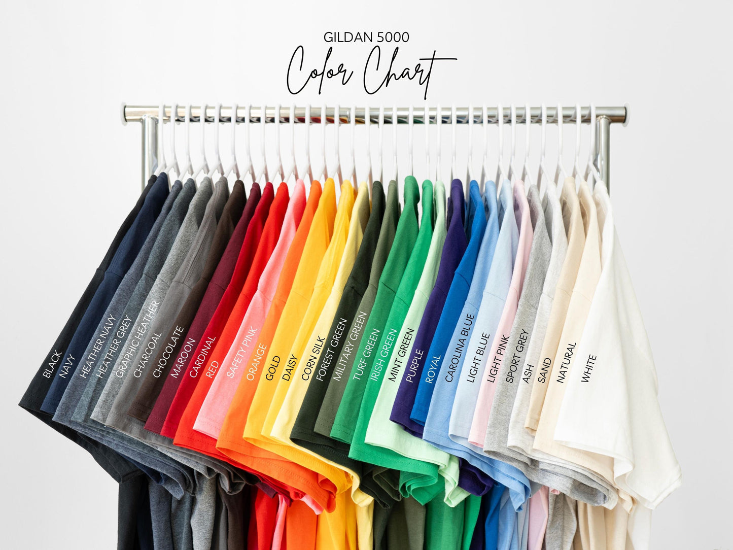 Custom Bootleg Wash Shirt – Personalized Cat Remembrance Tee – Unisex Vintage Graphic T-Shirt – Gift for Cat Lovers & Pet Parents