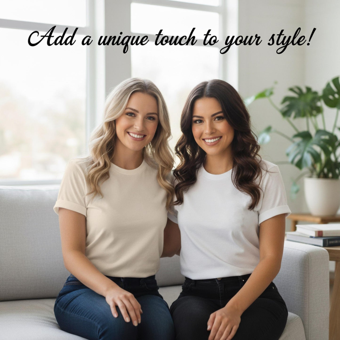 Funny Penguin T Shirt Bundle Im Not Short Im Penguin Size Red White Gray Cute Cartoon Animal Graphic Tees Unisex Humor Gift Set For Him Her