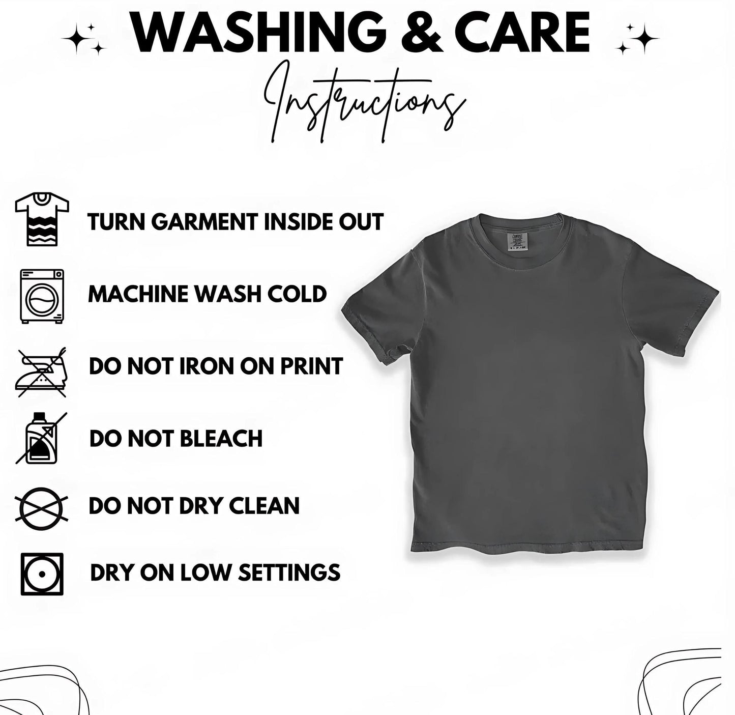 sarcastic gift for adults ,derail me gently t-shirt with locomotive design, vintage train art tee in unisex fit and retro style