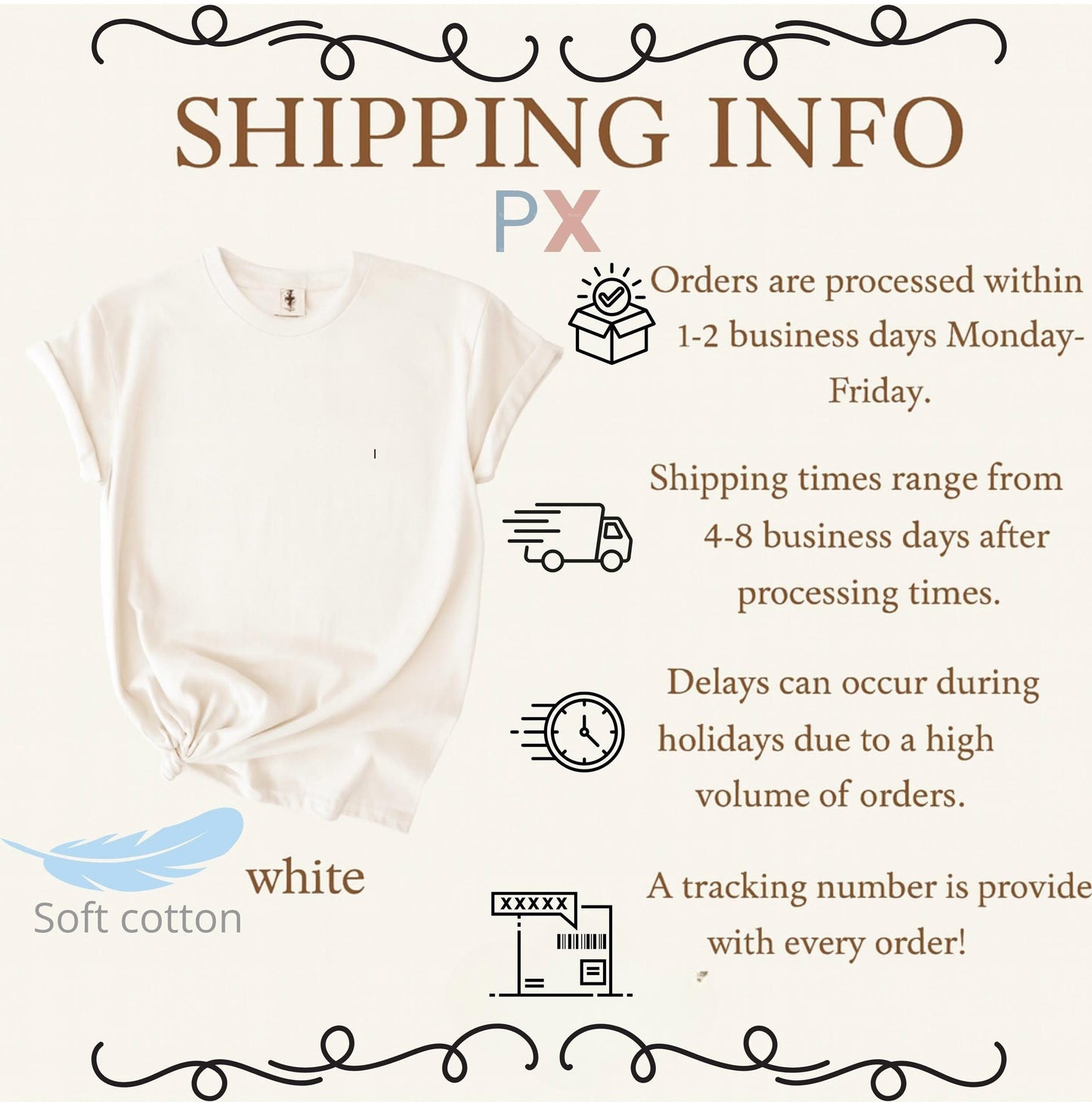 Surfer nail art shirt, beach t-shirt with sunset scene, surreal unisex summer tee for ocean lovers artists gift