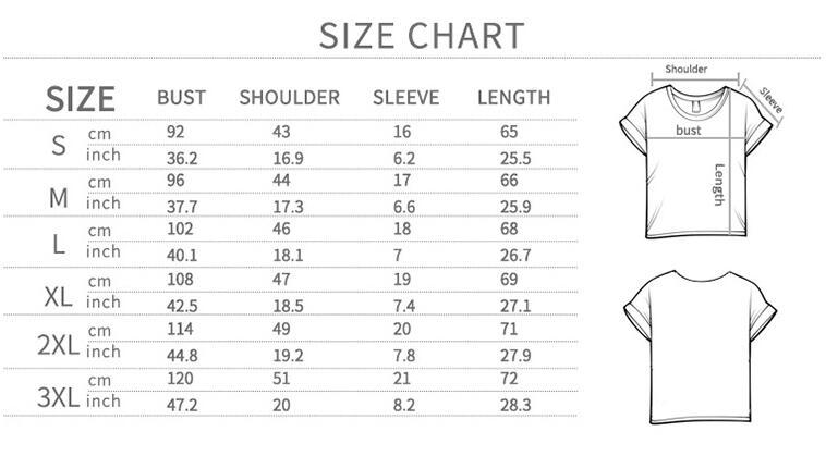 Ghost Round Neck Letter Halloween Loose Short Sleeve T-shirt