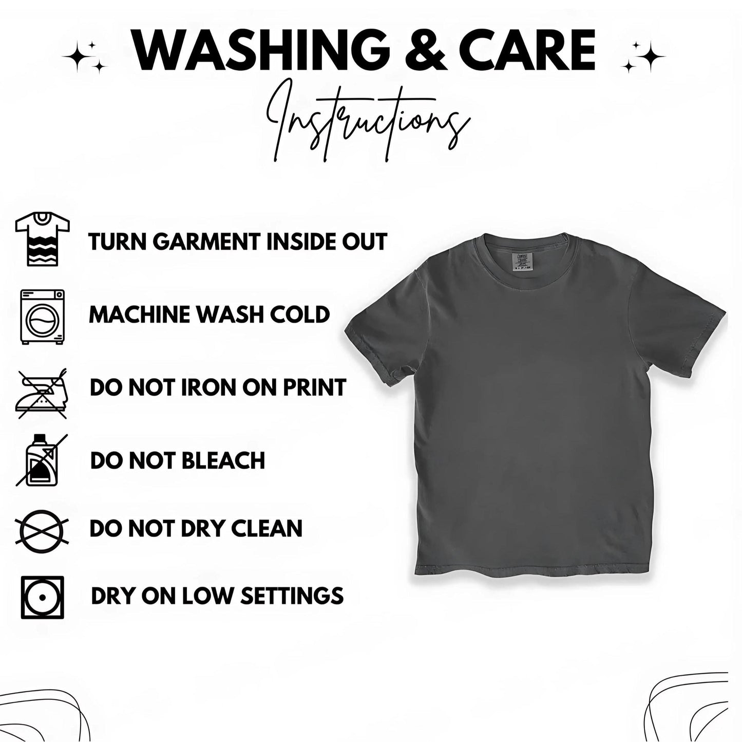 bold train t-shirt with derail me gently slogan, vintage locomotive art on unisex tee for quirky adults and alternative gift giving