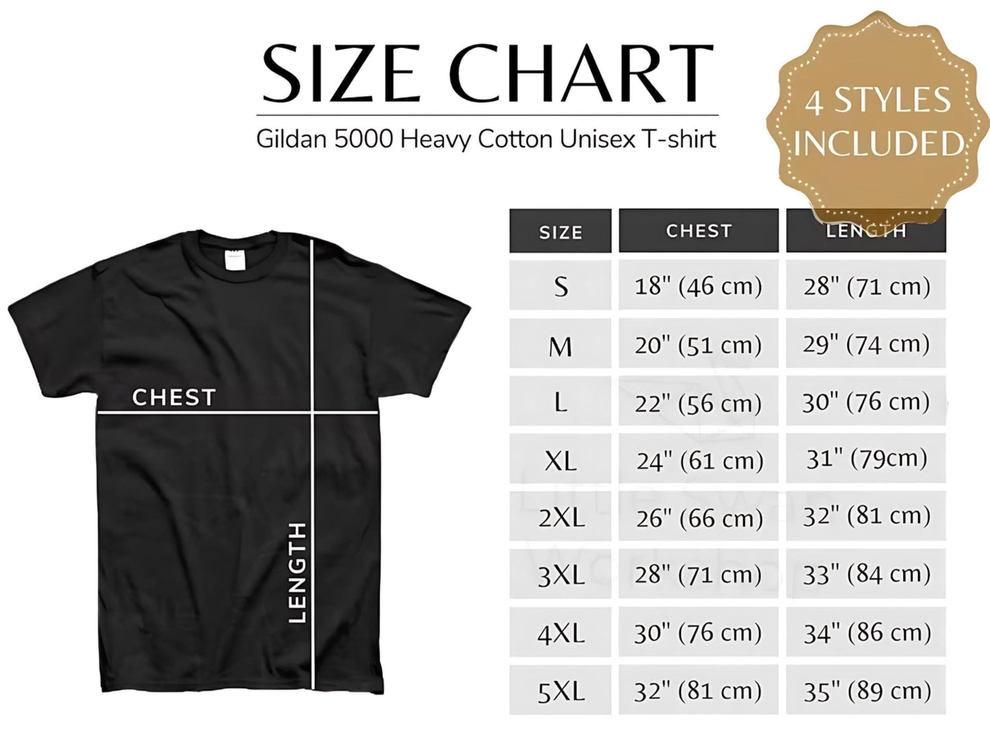 Vibrant Graphic Dog Tee Unisex Heavy Cotton Shirt Pet Themed Gift For Dog Lovers Comfortable Casual Wear Unique Dog Parent Outfit Men Women