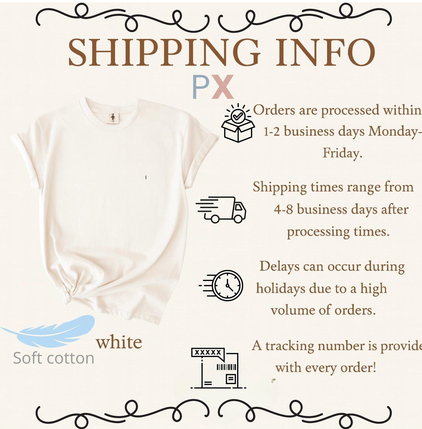 Majestic Maine Coon Cat Tee Whimsical Cat Art Heavy Cotton Tee Cat Lovers Gift Animal Print T Shirt Nature Art Tee Cozy Casual Wear