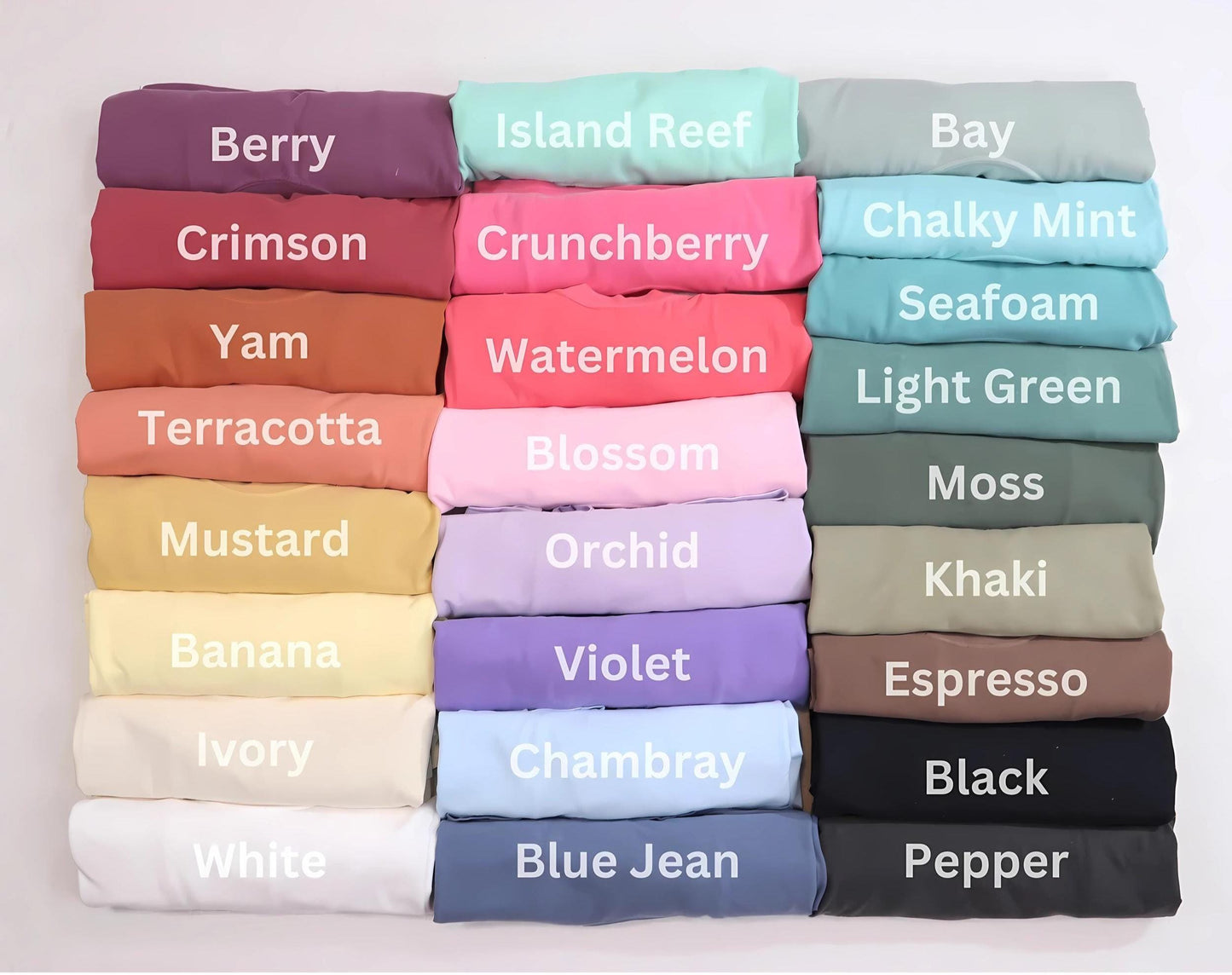 train lovers graphic tee with derail me gently quote, unisex soft t-shirt featuring vintage locomotive art and retro sarcastic humor