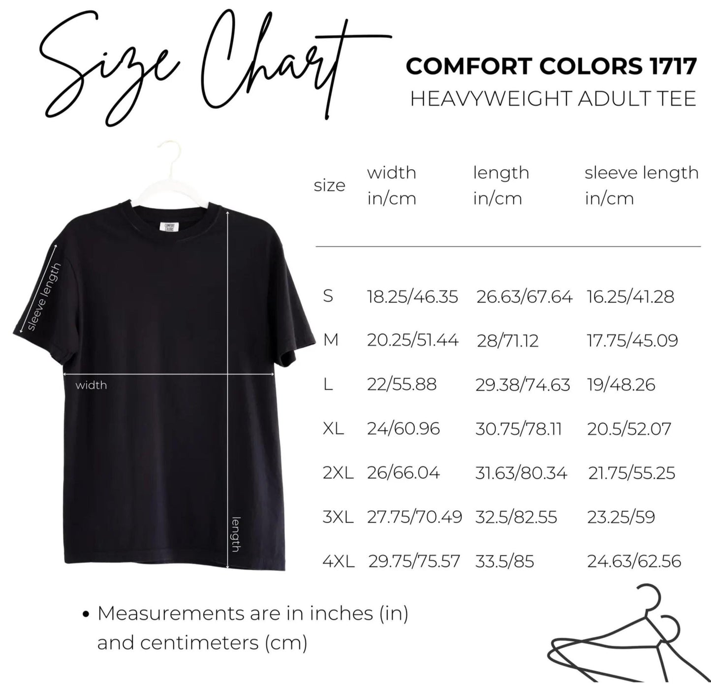 Funny overthinking buffering shirt,sarcastic cotton tee for introverts,anxiety humor oversized t-shirt for stress relief and bad days