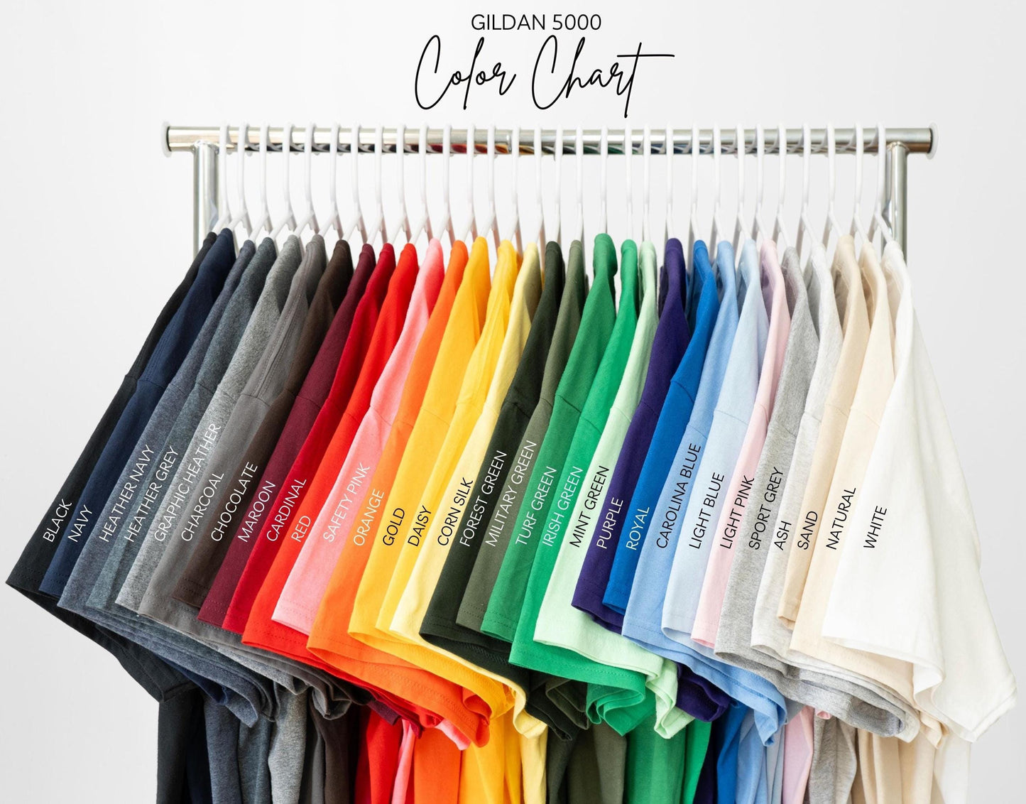 Love Heart Balloons and Fruit Tee Cute Valentine's Day Shirt Love T Shirt Romantic Italian Tee Heart Shape Balloons Shirt Love Letter