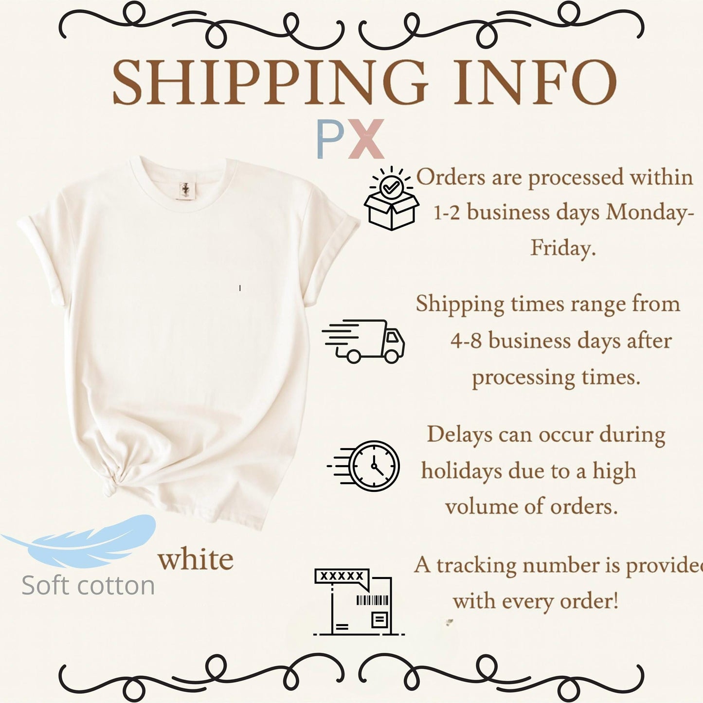 Patriotic Country Boots Tee, Summer BBQ Shirt, Independence Day Outfit, Casual Everyday Wear, Memorial Day Fashion