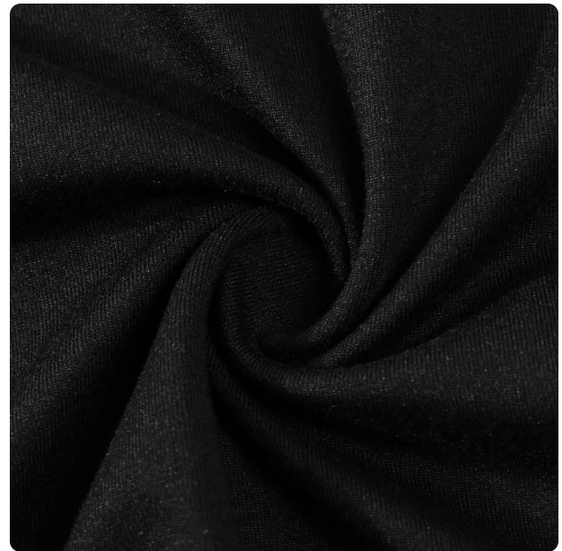 Christmas Tree Printing Casual All-match T-shirt Party