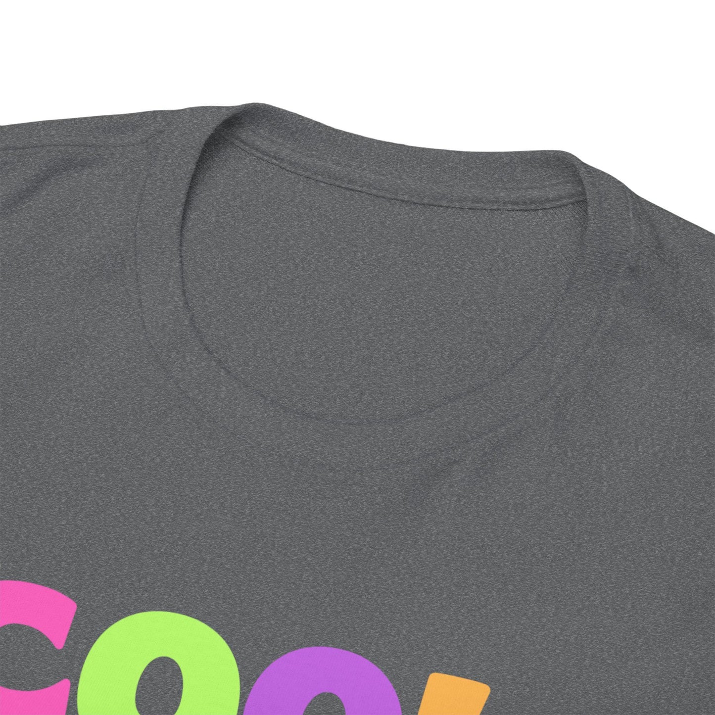 Cool Aunts Club T-shirt Unisex Heavy Cotton Tee, Fun Gift for Aunts, Casual Wear, Family Gatherings, Birthday Present, Summer Style