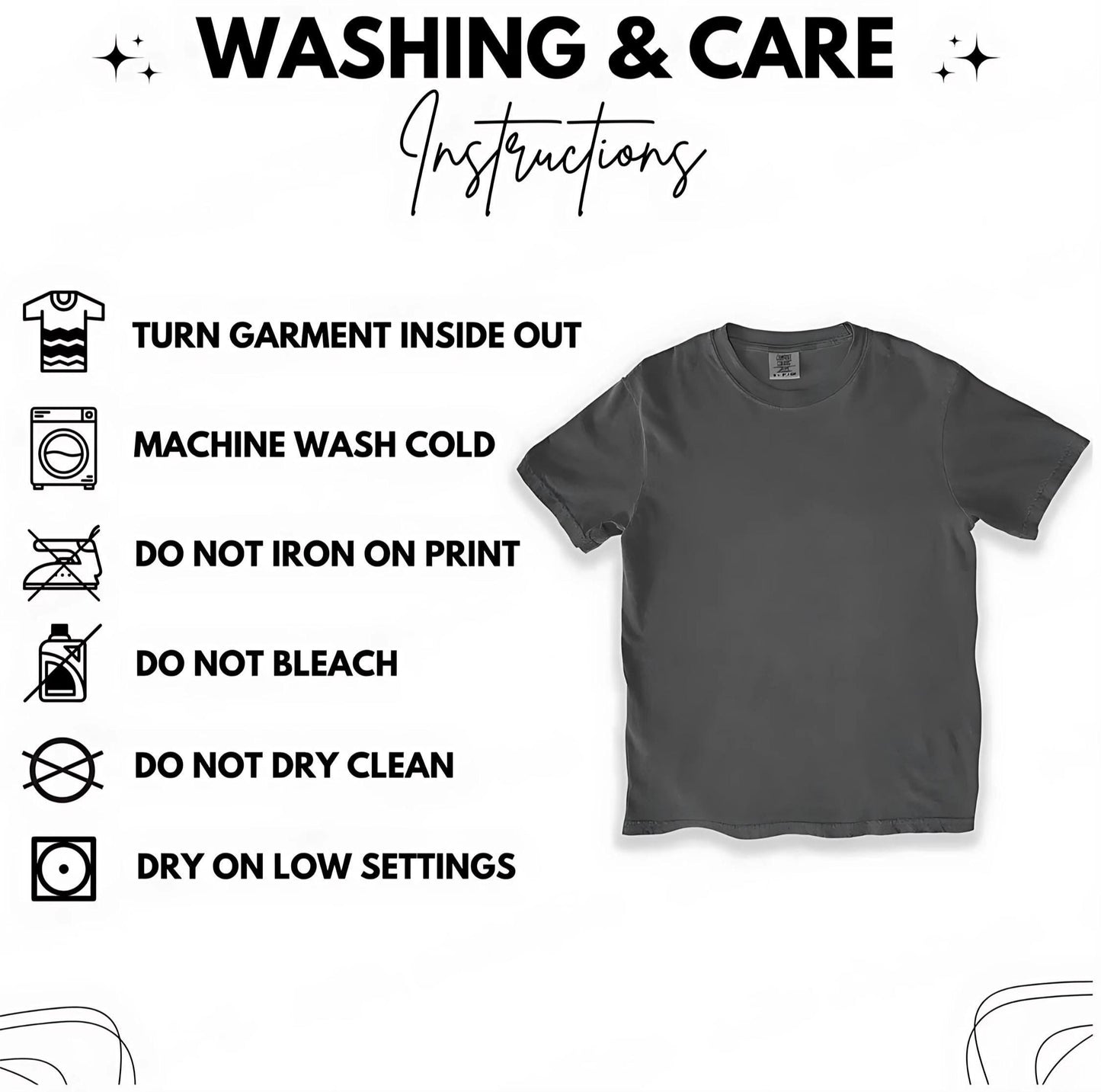 Buffering anxiety tee, sarcastic funny mental health shirt for introverts, oversized cotton quote t-shirt for overthinking and daily stress