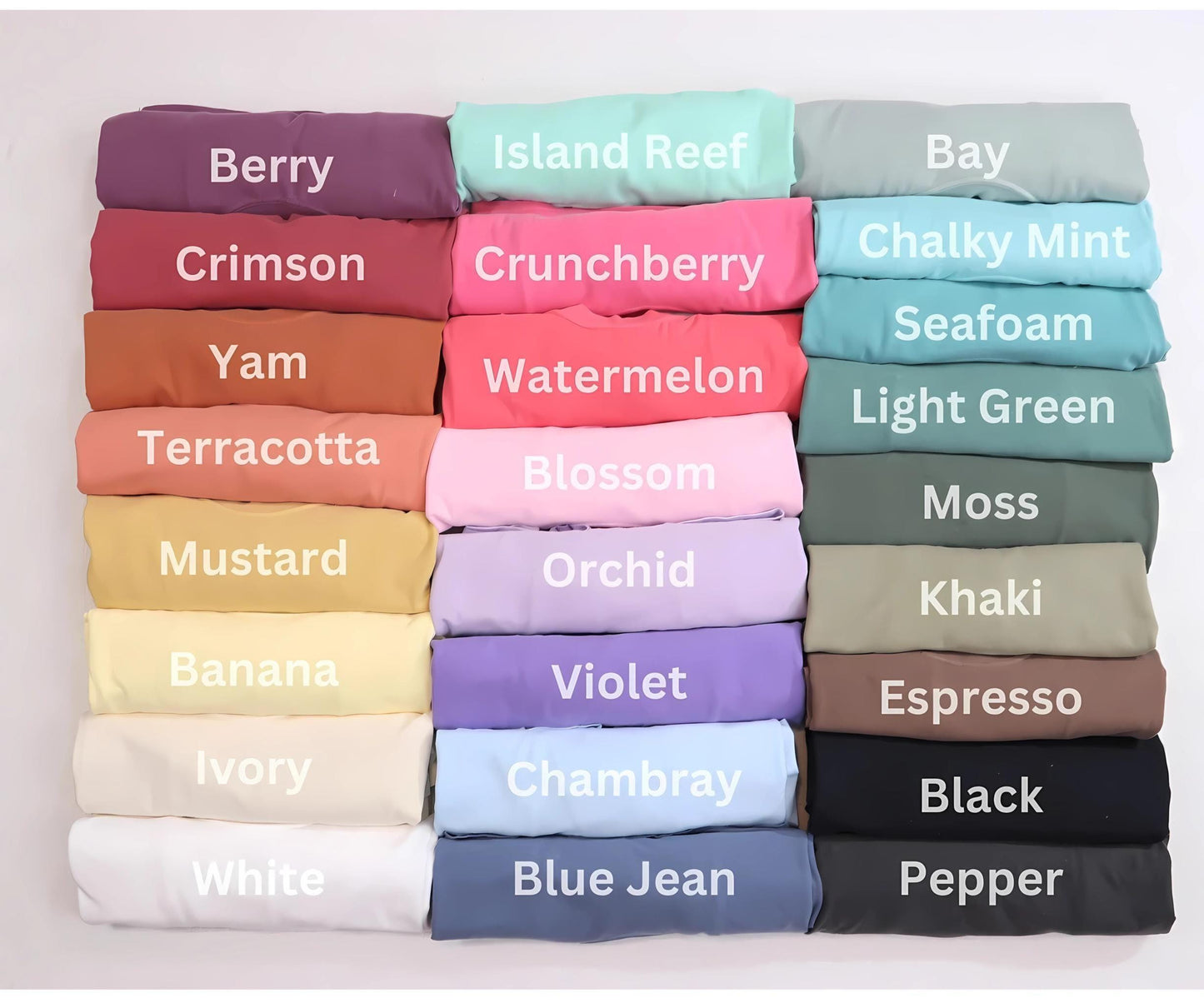 bold train t-shirt with derail me gently slogan, vintage locomotive art on unisex tee for quirky adults and alternative gift giving