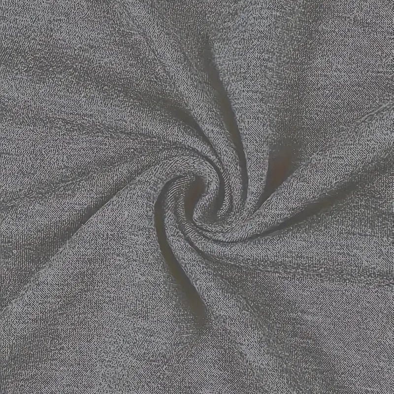 Women's Cute Dog Paw Print Short Sleeve T-Shirts Casual Dog Lover Tee Blouse