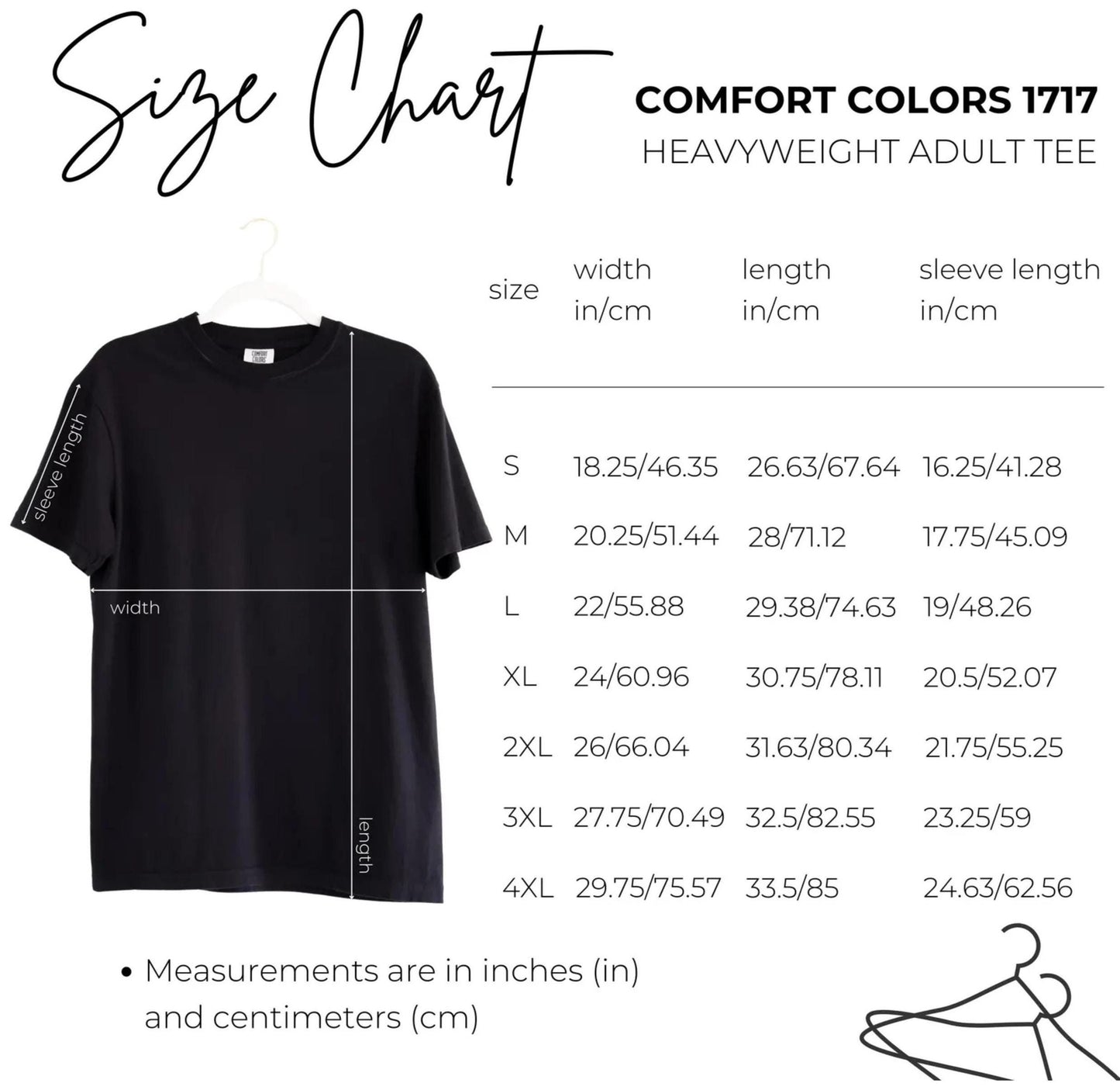 bold train t-shirt with derail me gently slogan, vintage locomotive art on unisex tee for quirky adults and alternative gift giving