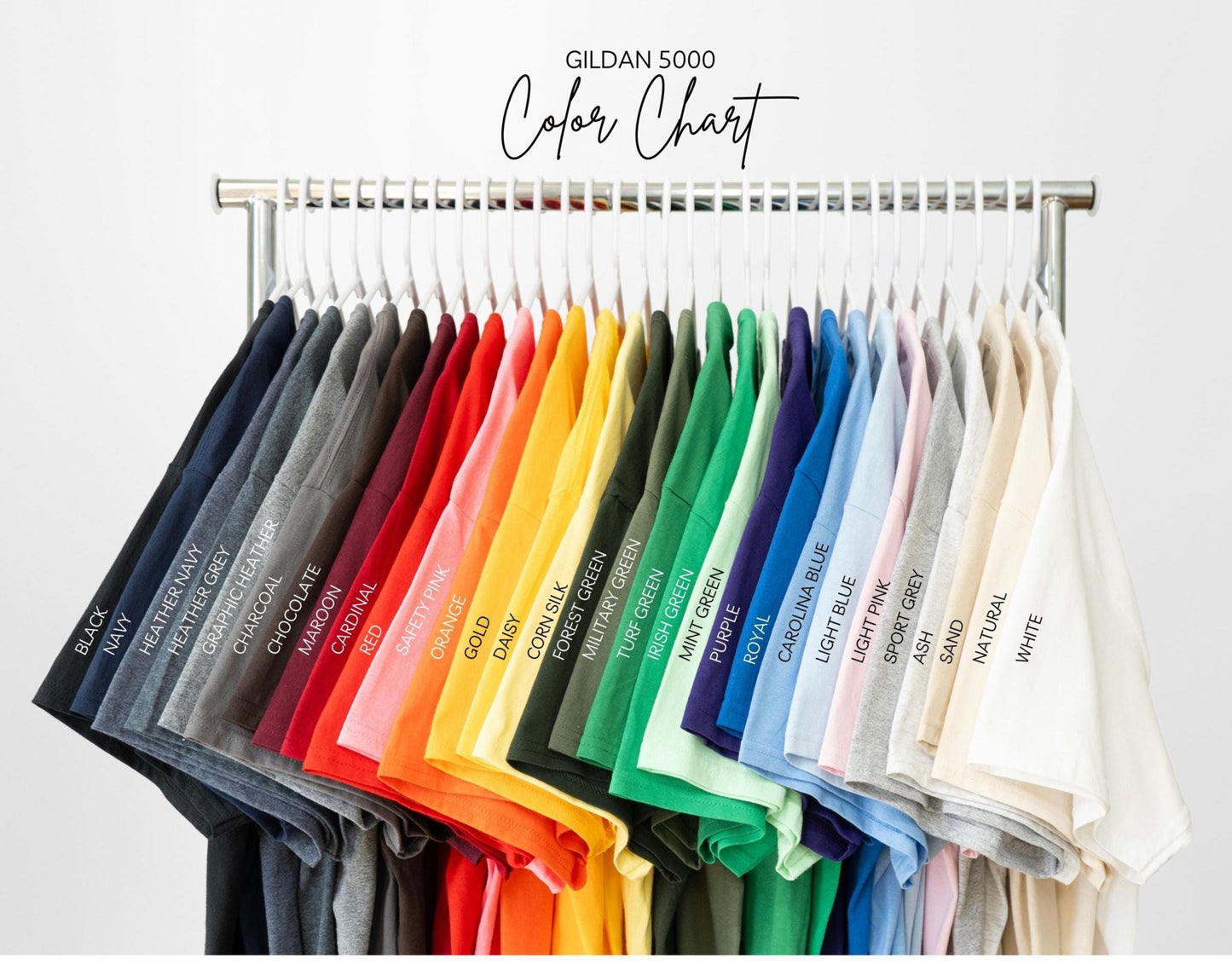 Hawaii Relief Support T-Shirt 2025, Aloha Strong Tee, Help Rebuild Maui, Charity Shirt for a Cause, Pray For Hawaii 2025