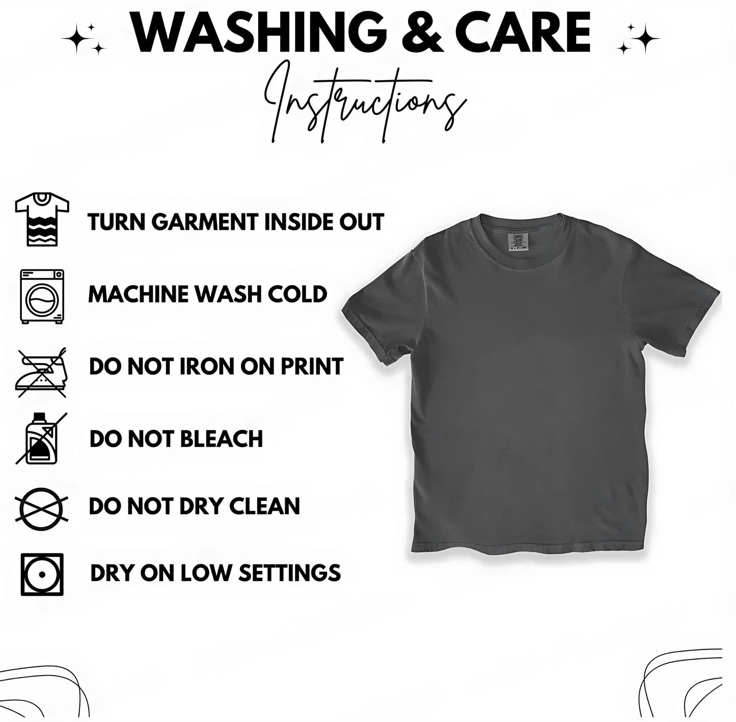 vintage derail me gently shirt with locomotive drawing, retro train art tee in unisex cut for adults who enjoy sarcastic fashion