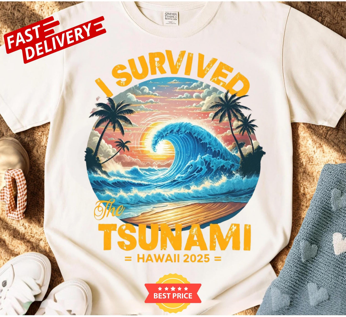 Hawaii Relief Support T-Shirt 2025, Help Rebuild Maui, Pray for Hawaii 2025, Aloha Strong Tee, Charity Shirt for a Cause