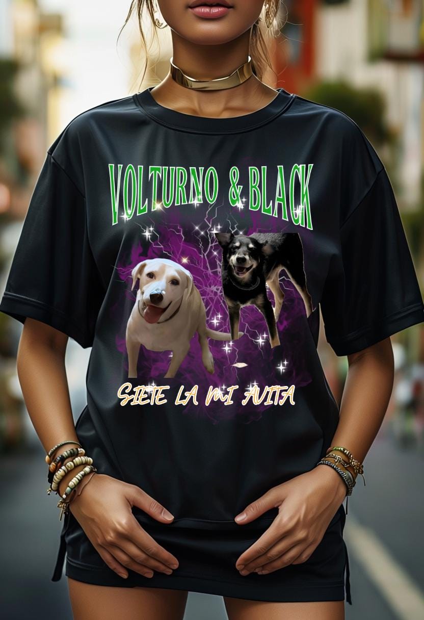 Stylish Pet Lover T Shirt Unique Dog Tee Gift For Animal Lovers Casual Unisex Top Birthday Present Everyday Comfort Outfit Funny Dog Graphic