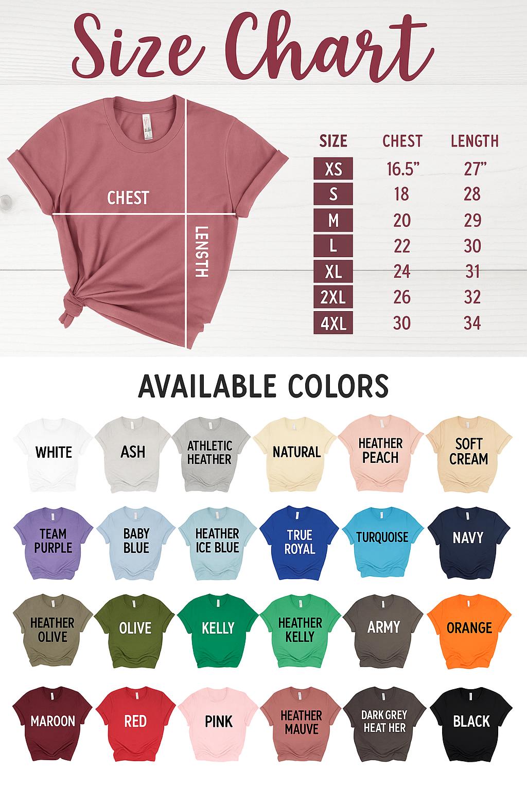 40th Birthday Retro Shirt, 1985 Birthday Sweatshirt Gift, 40 Years Bday Number Hoodie for Women / Men, Forties Bday Tee For Wife Or Husband