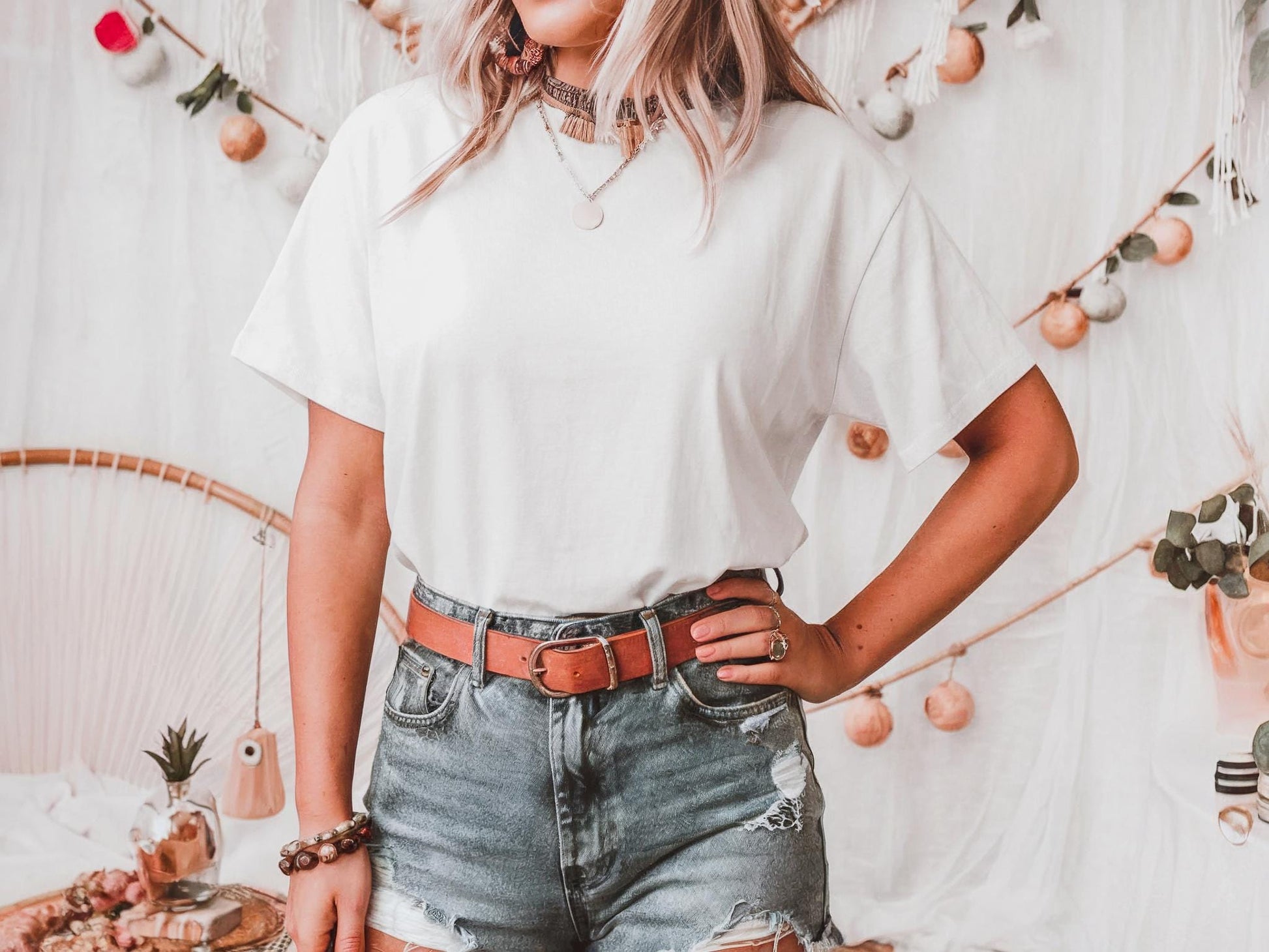 Honor Our Heroes Unisex T-Shirt, Patriotic Tee, Veteran's Day Gift, Military Tribute Shirt, Casual Wear, Softstyle Top