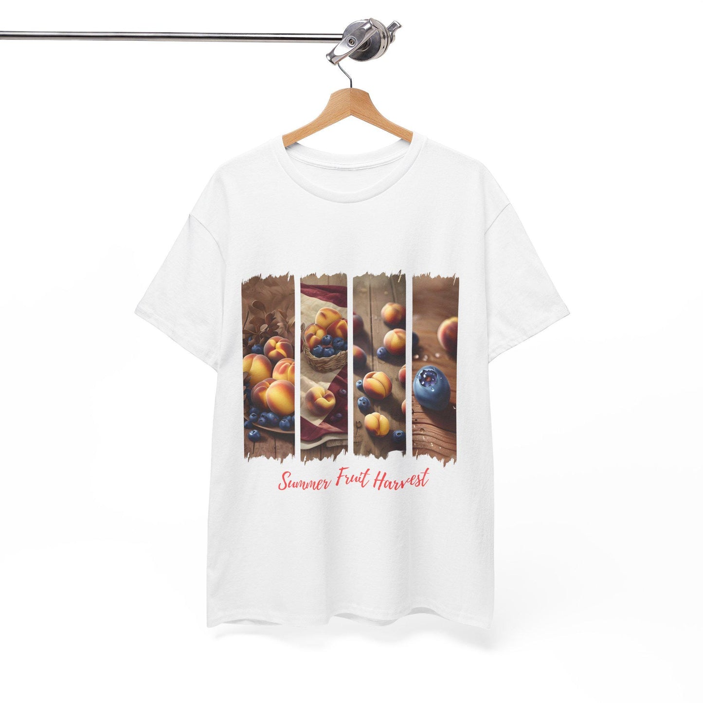 In Honor of Their Sacrifice Tee - Tribute T-Shirt, Military Remembrance, Veterans Day Shirt, Memorial Gift, Unisex Cotton Tee