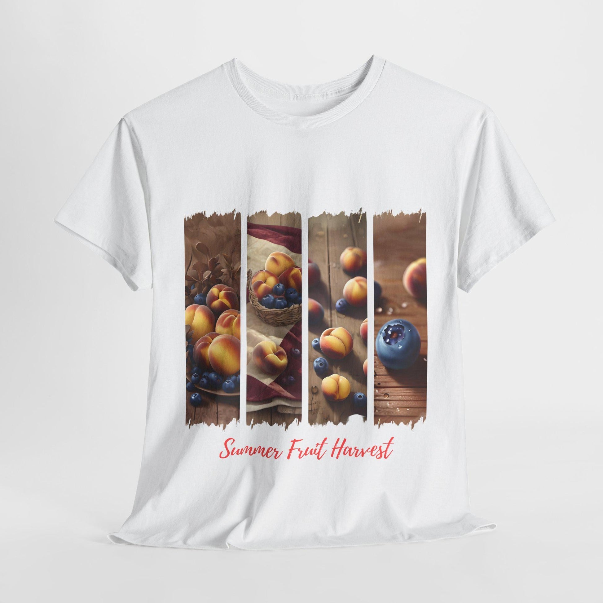 In Honor of Their Sacrifice Tee - Tribute T-Shirt, Military Remembrance, Veterans Day Shirt, Memorial Gift, Unisex Cotton Tee