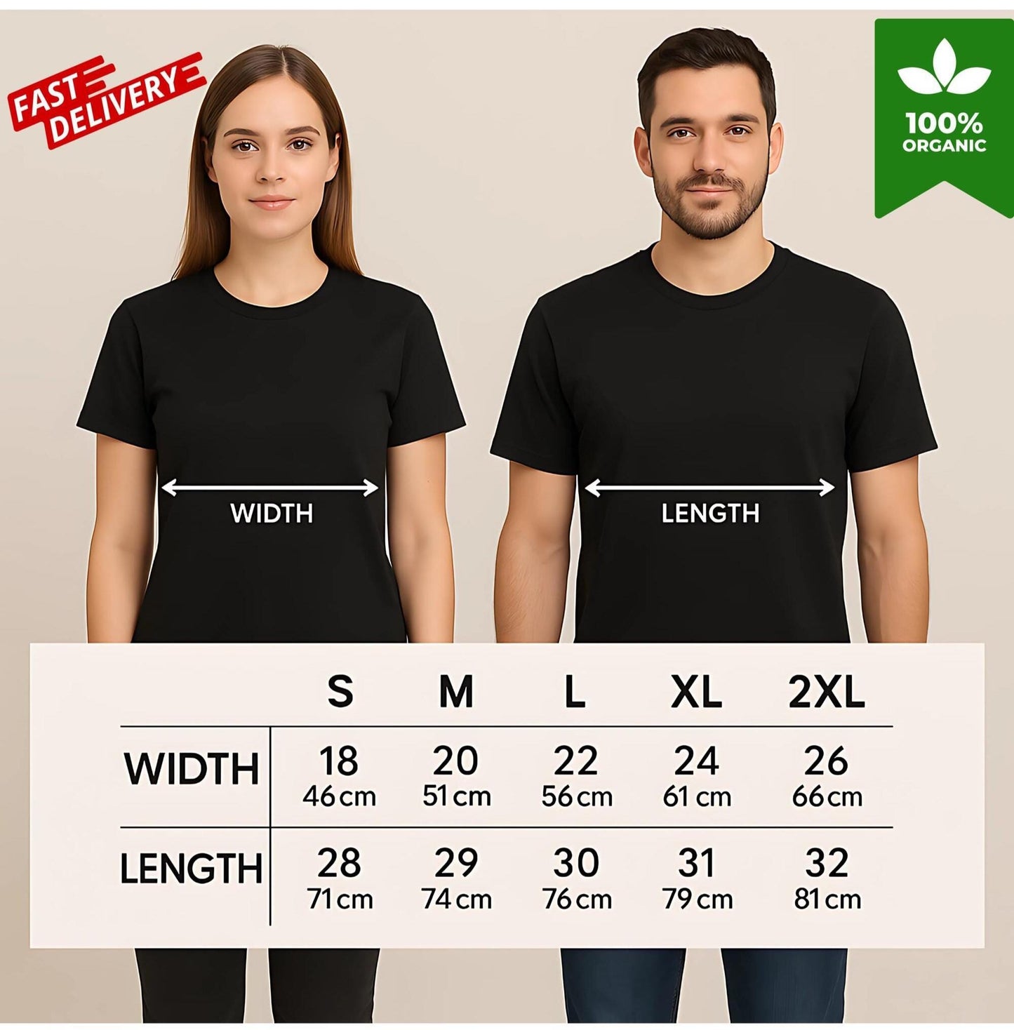 Halloween Horror Graphic T Shirt Spooky Gothic Adult Tee Fright And Delight Original Design Creepy Costume Party Top For Men Women