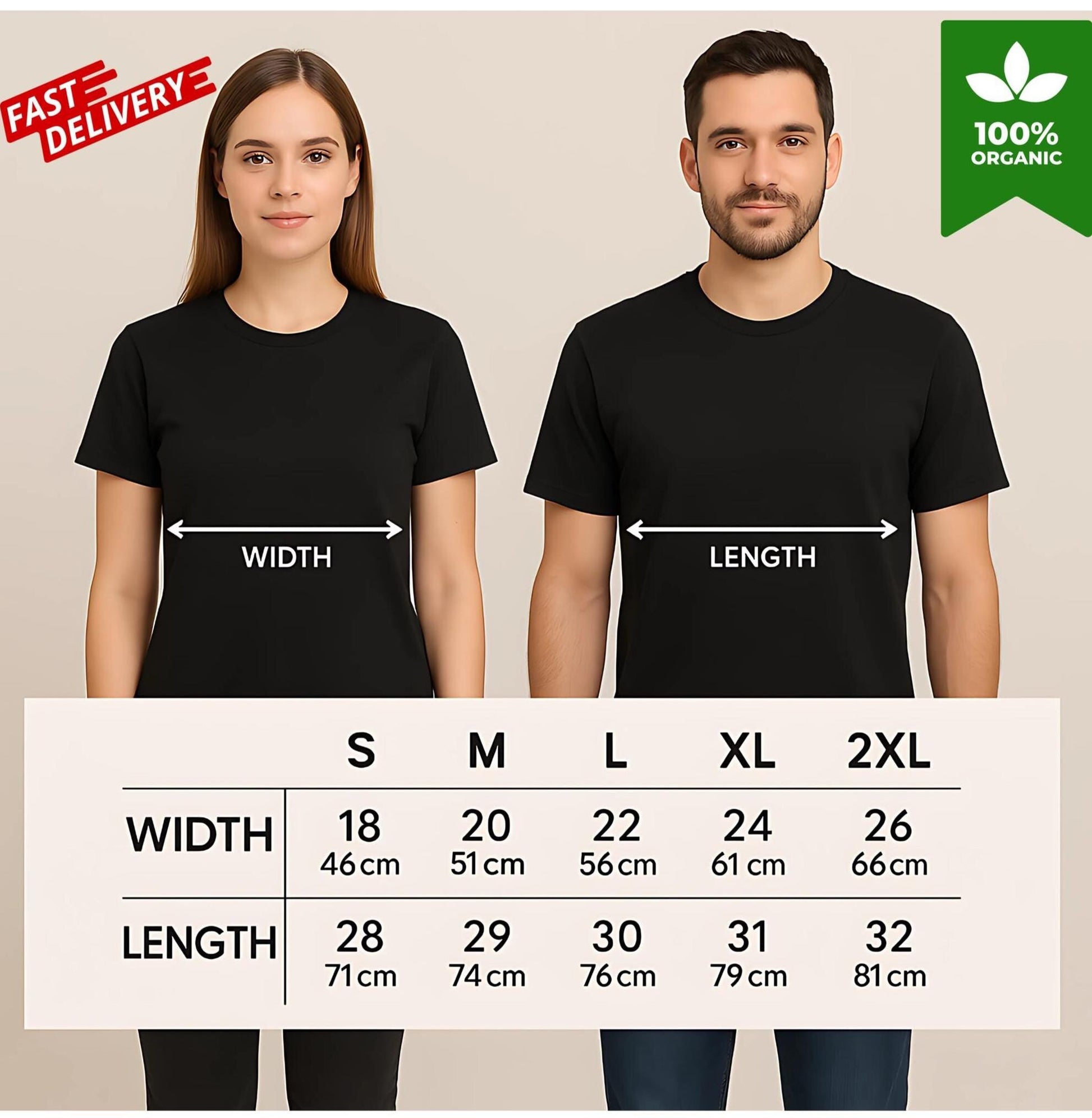 Halloween Unisex T Shirt Spooky Cotton Tee Frights And Delights Festive Apparel Trick Or Treat Graphic Top For Men Women Party Wear