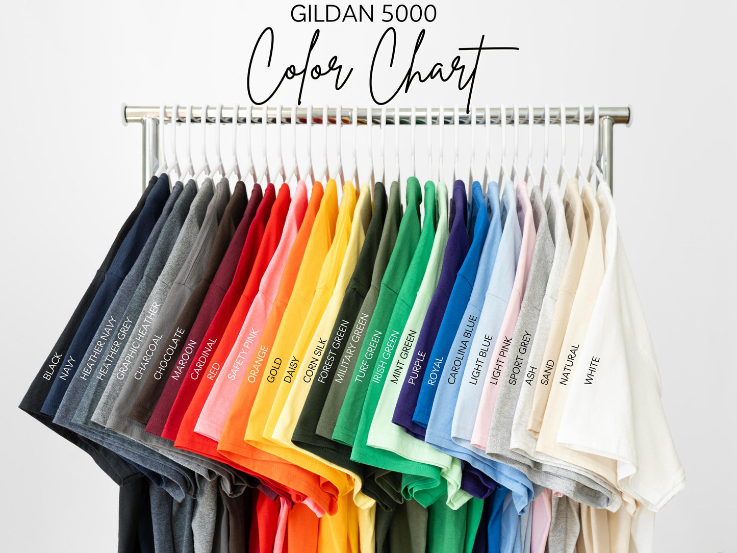 Funny Shirt, I'M Not Always A Train Wreck Just Kidding Toot Shirt, Retro Funny Shirt, Sarcastic Shirt, Trendy Shirt, Trending Shirt